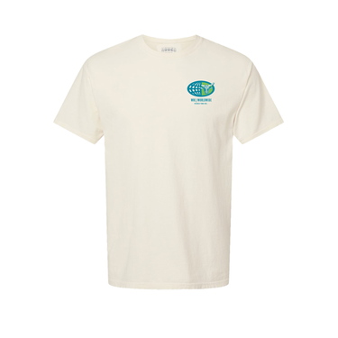WRC Worldwide T